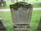 image of grave number 279418